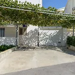 Lucija-1 By Interhome * Trogir