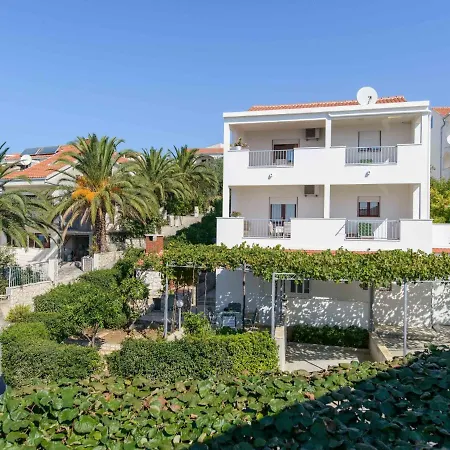 Lucija-1 By Interhome Trogir