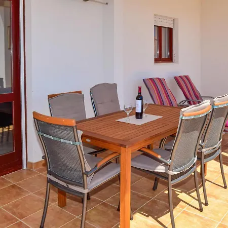 Apartamento Lucija-1 By Interhome Trogir
